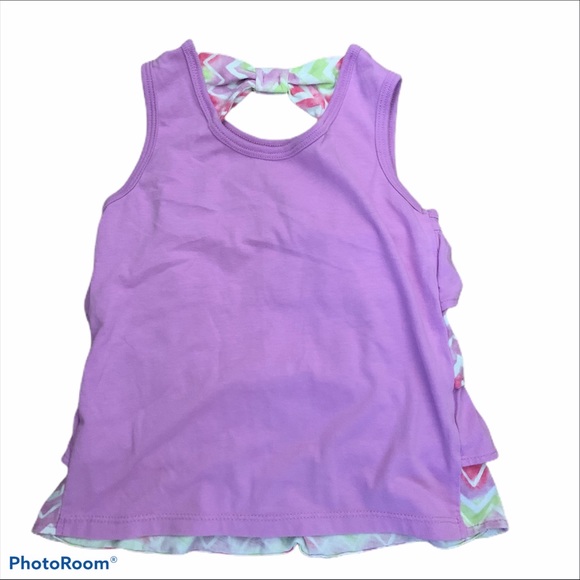 Tank top 10/$10 - Picture 2 of 3